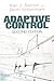 Adaptive Control: Second Edition (Dover Books on Electrical Engineering)