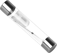 WINAMOO Replacement Dual Color LED Bulb for WITL103B Automotive Circuit Tester - 6-24V Test Light Accessory
