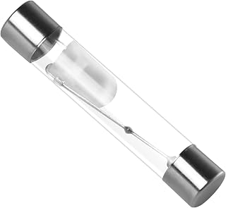 WINAMOO Replacement Dual Color LED Bulb for WITL103B Automotive Circuit Tester - 6-24V Test Light Accessory