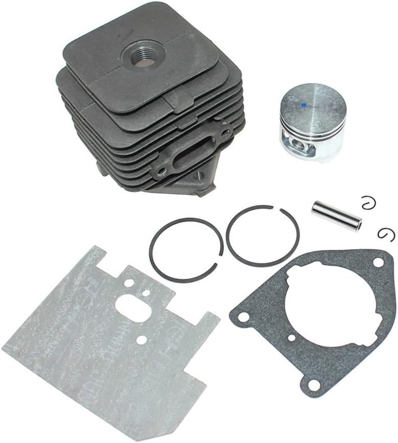 Compatible Piston Cylinder for RY30522 RY30524 RY30530 RY30544 RY30550 RY30564 RY30570 RY30931 RY30951 RY30971 RY52014 TP30 Models
