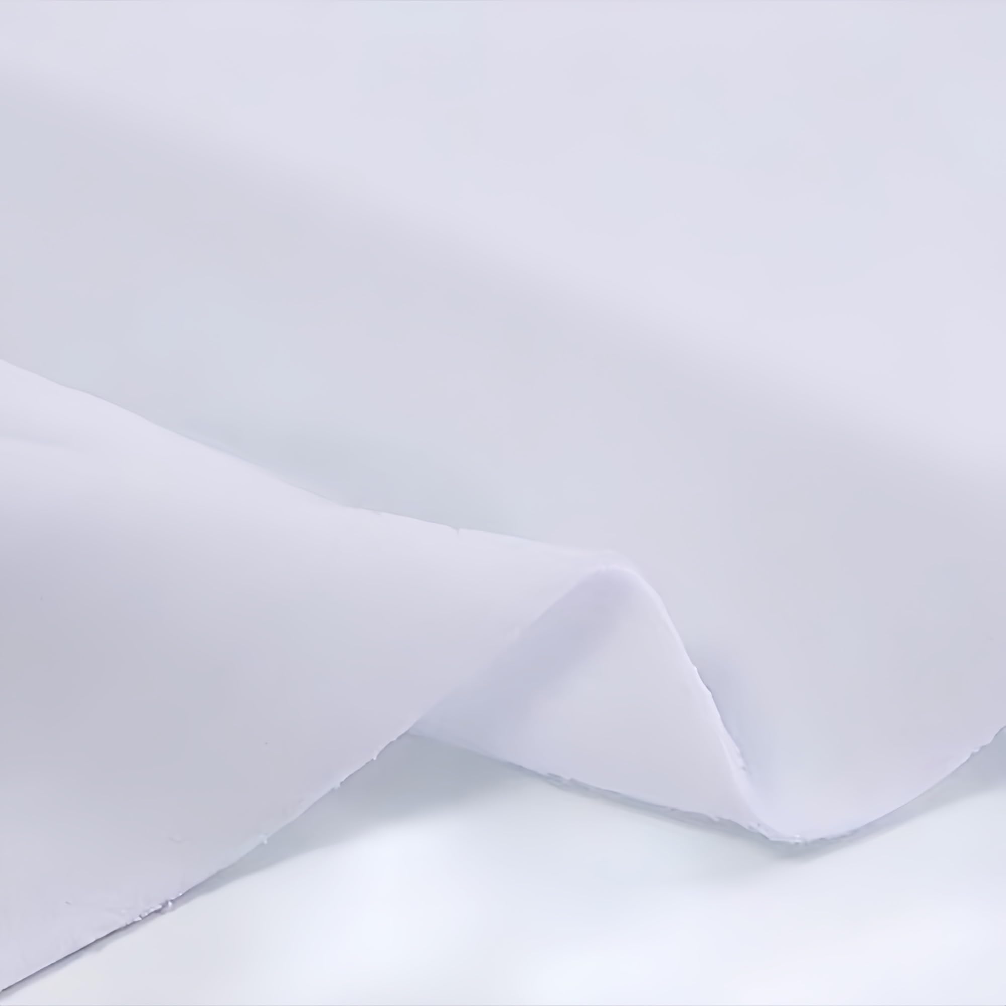 Tela de algodón de poliéster para costura, material multicolor suave para manualidades, acolchado, láminas y proyectos de sastrería