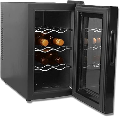 ワインセラー 8本」の人気商品一覧・価格比較 - 価格.com