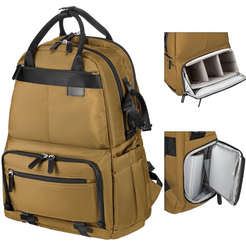[^] JobO bN 14.5L 2C fW^J 16C`PC[ Lxȃ|Pbg CJo[t R[euE