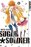  Sugar Soldier 06