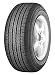 Produktbild Continental 4x4 Contact ML - 235/50R19 - Sommerreifen