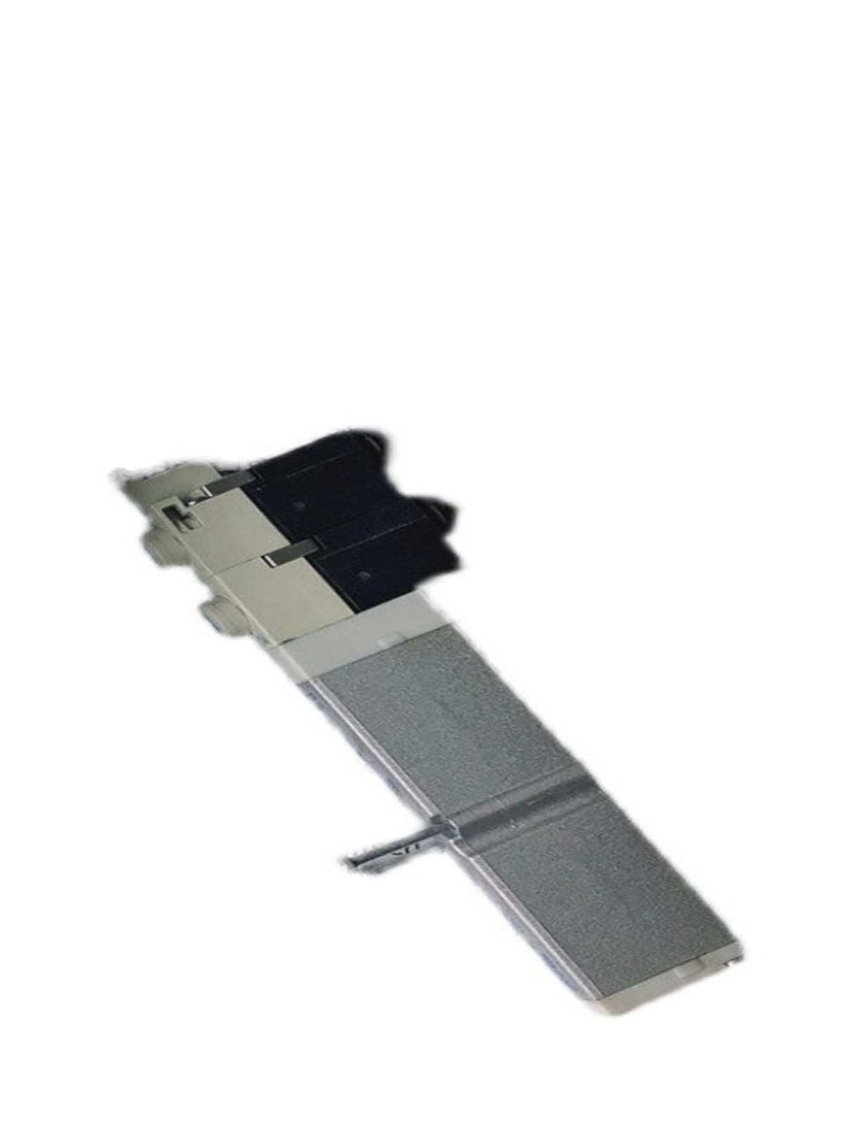 Électrovanne VMPA1-M1H-M-PI 533342 à commutation rapide