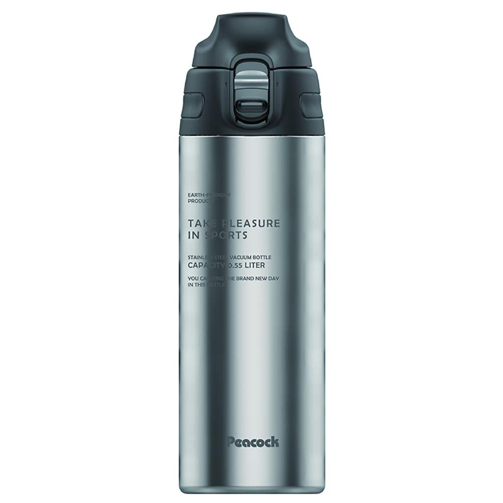 ギアホリック　ステンレス ボトル　新品未使用 169100_1_expand.jpg