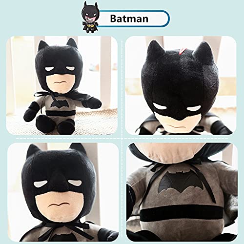 Plush Toys For Kids Birthday 11'' Collectible Stuffed Toy, Children's Anime Imagination Plush Doll Birthday Party Boy Girl Gift Doll #TOP2