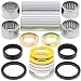 All Balls Swing Arm Bearing Kit 28-1073