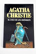 El Caso De Los Anonimos / Destination Unknown