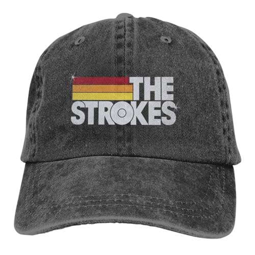 Chapeaux à pointe et visière de soleil au motif le drapeau avec finitions brodées