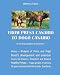 From Presa Canario to Dogo Canario: An enriching reading for all breed lovers