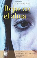 Rejas En El Alma 8493373206 Book Cover