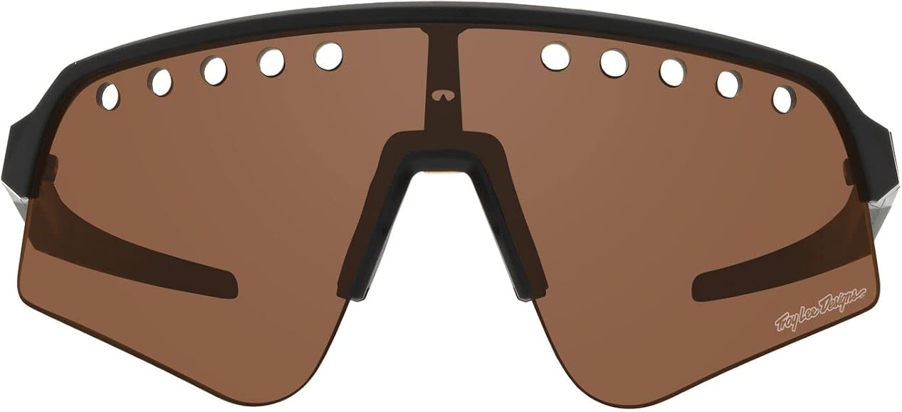 Amazon | [オークリー] サングラス OO9465 SUTRO LITE SWEEP TLD MATTE 