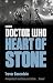 Doctor Who: Heart of Stone (Doctor Who: Eleventh Doctor Adventures)