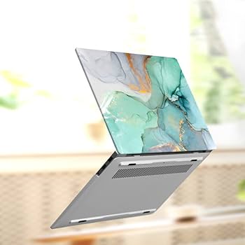 ノートPCケース HUAWEI MateBook 14 512GB SSD ノートPCケース HUAWEI MateBook 14 512GB SSD ラップトップ