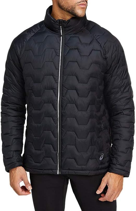 north face cervas jacket