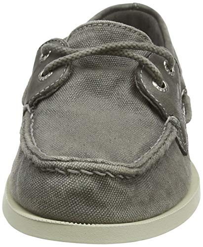 Image of Sperry Mens Authentic Original 2-Eye Seasonal