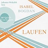 Laufen - Isabel Bogdan