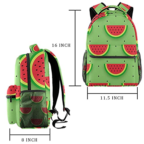 Sac de voyage feuilles d'érable pour vos week-ends et sorties nature - 2