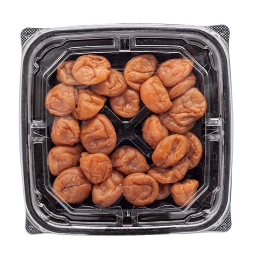 yIBY썂~z픲 Ђ~ 130g y 炪肵~gp zYEȂ~Eق~E˔~E˖~E햳~ (1iPij)