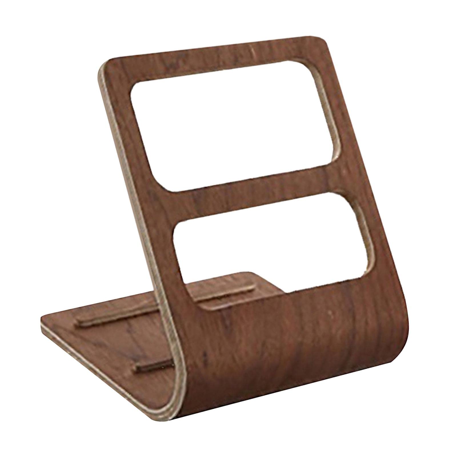 Enakshi® Robusto e pratico organizer per telecomandi TV per ufficio, camera da letto, stile B, casa e giardino, forniture per la casa e la pulizia, organizzazione della casa, scatole