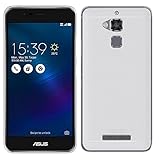 cover personalizzate asus zenfone max pro m1 Grazie al silicone TPU trasparente al 100%, il design del tuo SmartPhone sarà perfetto.