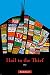 Radiohead - Hail to the Thief Poster Print (34 x 24)