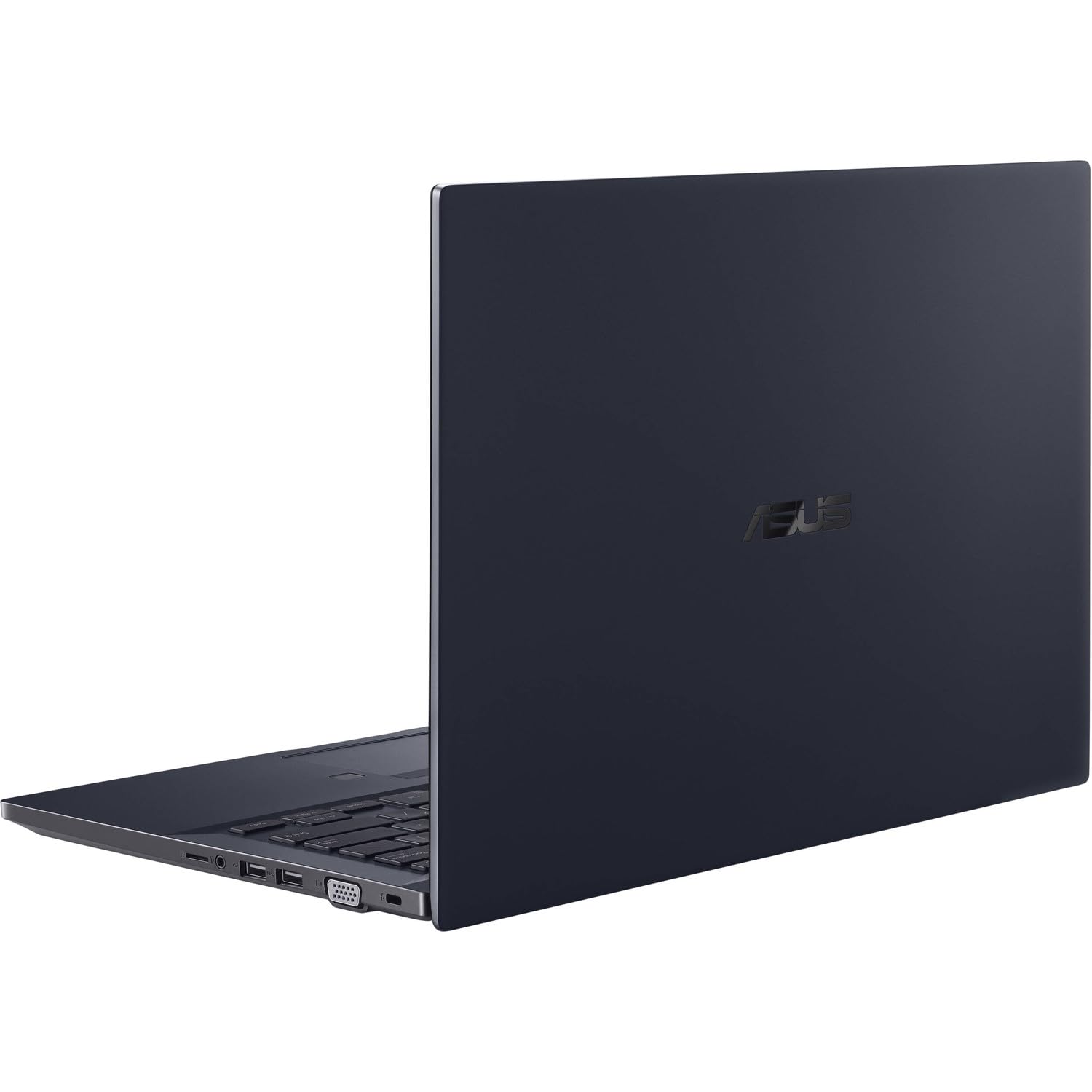 Amazon.com: ASUS ExpertBook Thin & Light Business Laptop (14