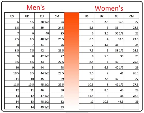 Air Mag Sneakers Slippers, Marty McFly Future Style Cosplay Shoes, Handmade Knitted Plush House Boots, Indoor Slippers2