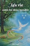 Société-conseil Alain Samson