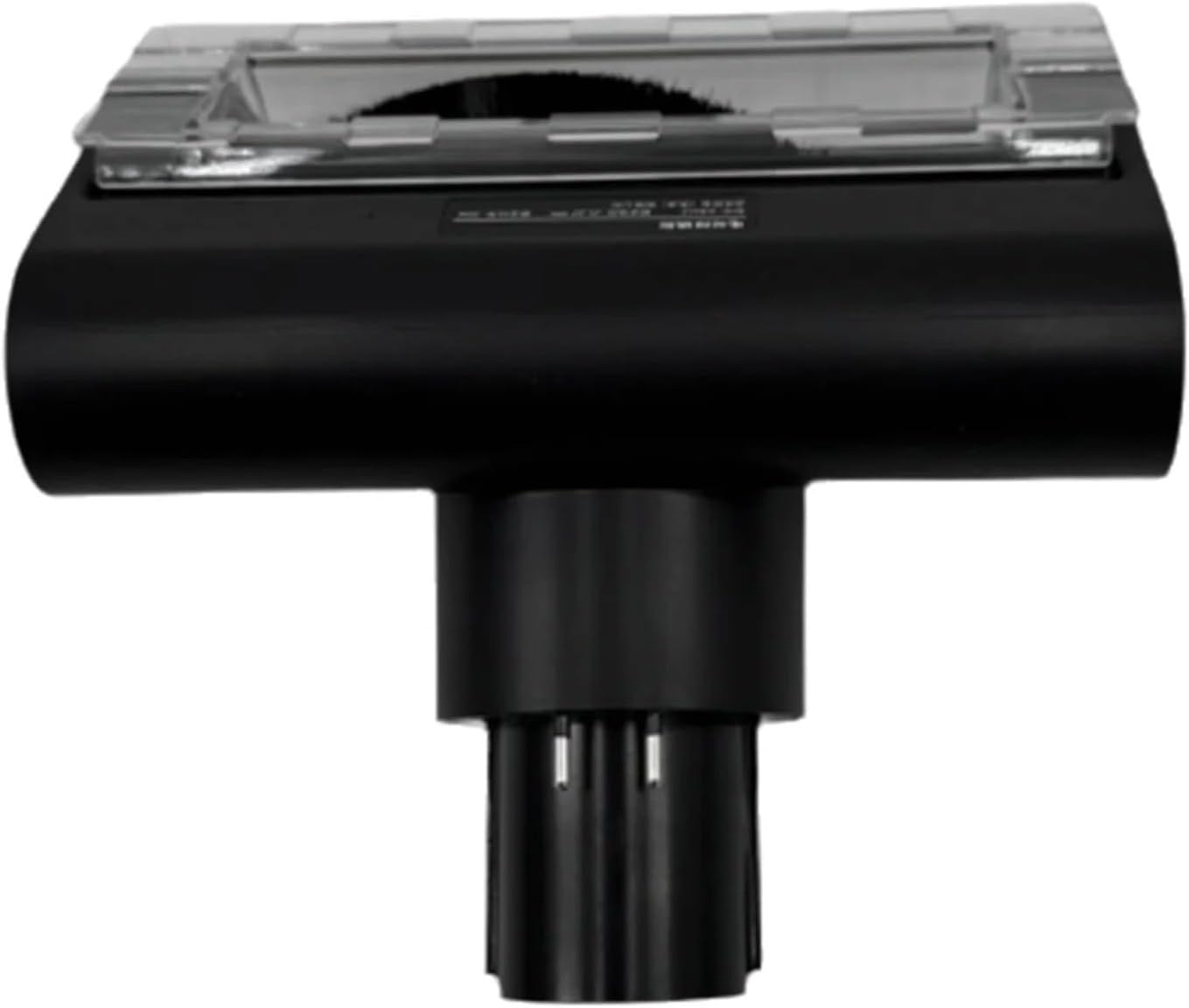 Brush Head With Main Brush,Compatible For Dreame JDJZ Q9/Q10/ Q9p/Q10s ，Wide Needle Full Series ，Vacuum Cleaners Accessories