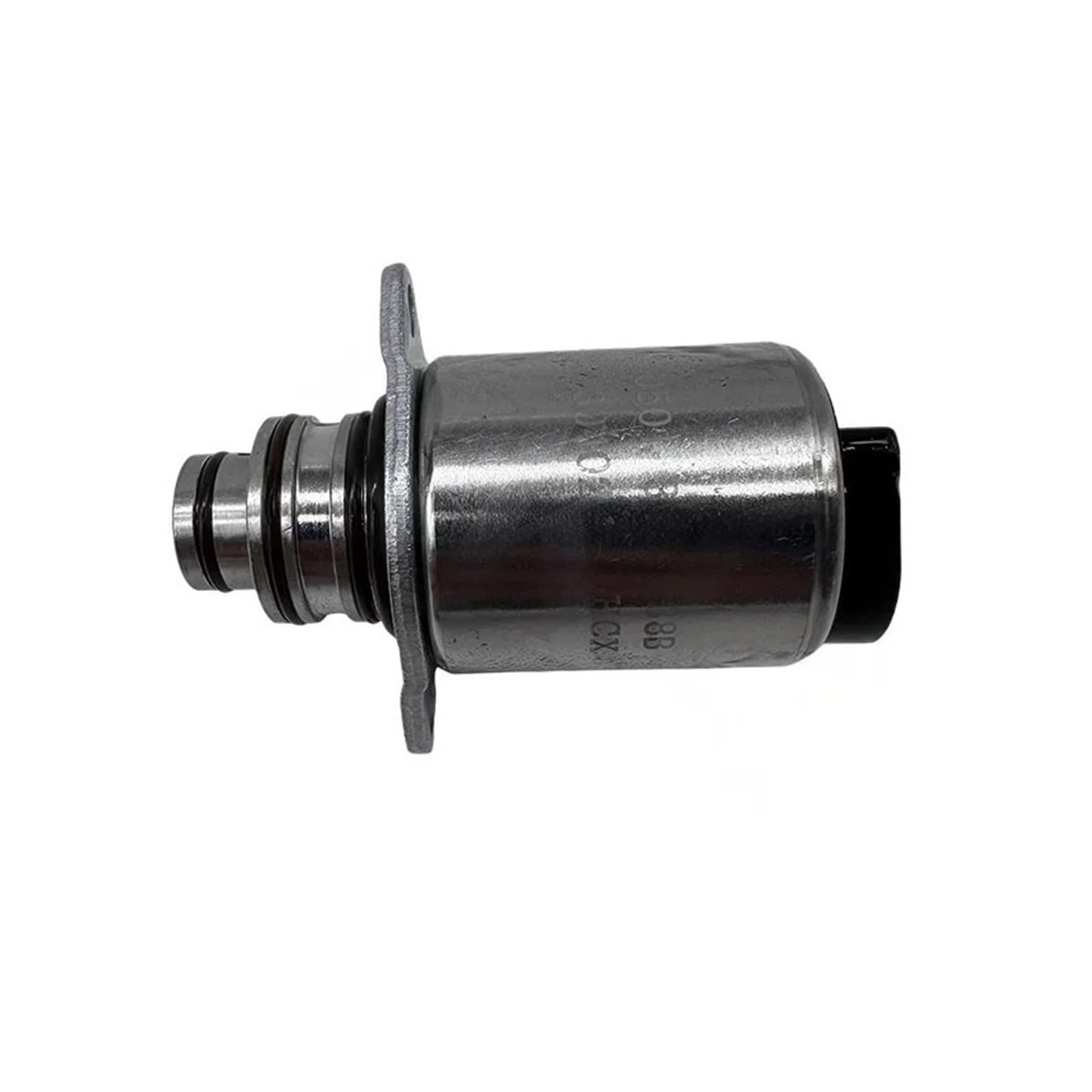 Pabzoineid 0501315338B Solenoid valve 4-way ring for electronic gear Road roller 4WG180 4WG200 YD130