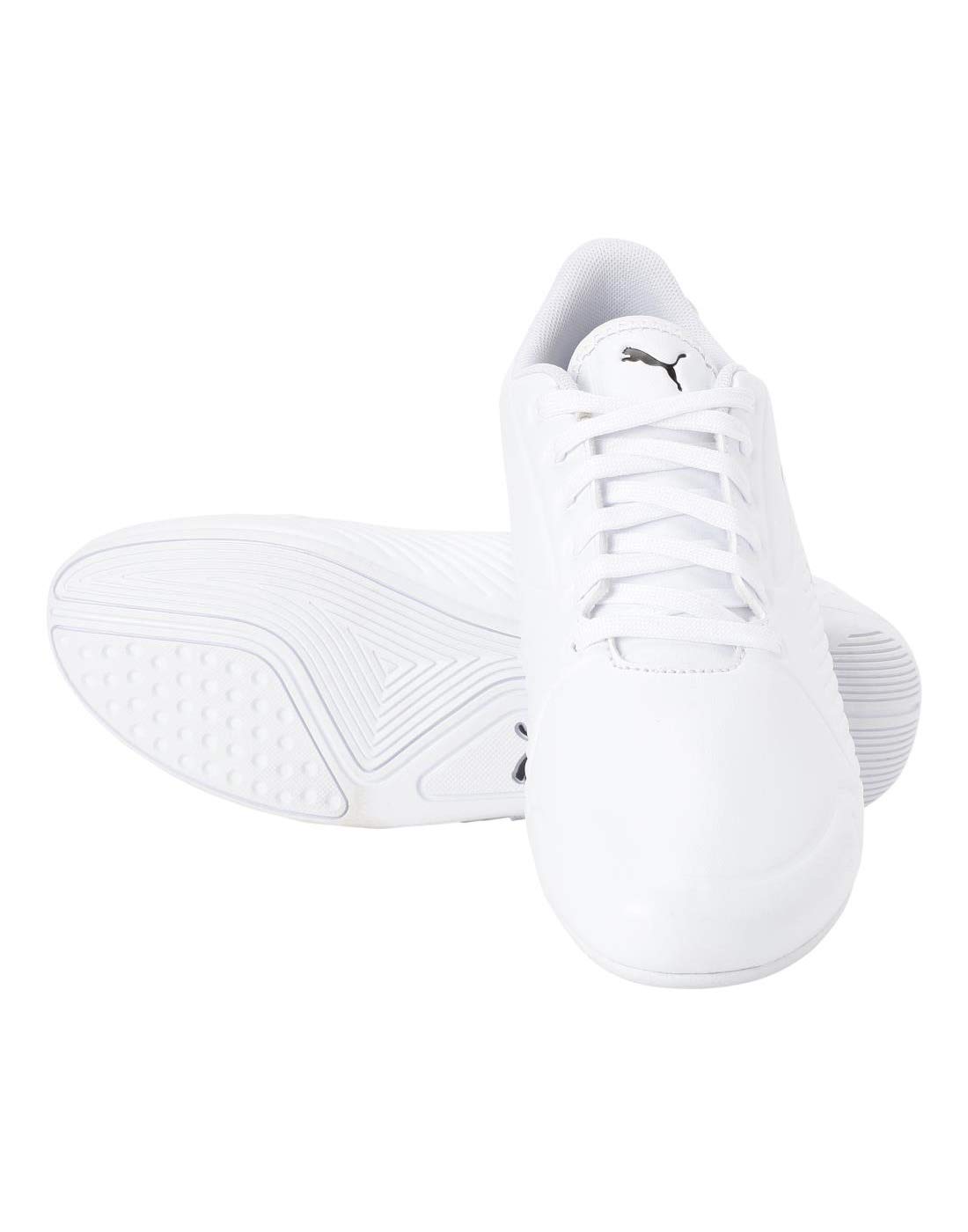 Puma Drift Cat 7s Ultra ZapatillasUnisex Adulto
