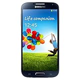 samsung galaxy s4 4g lte ??????? Velocidad de CPU 2,3 GHz Samsung Galaxy S4 GT-I9506 12,7 cm (5\