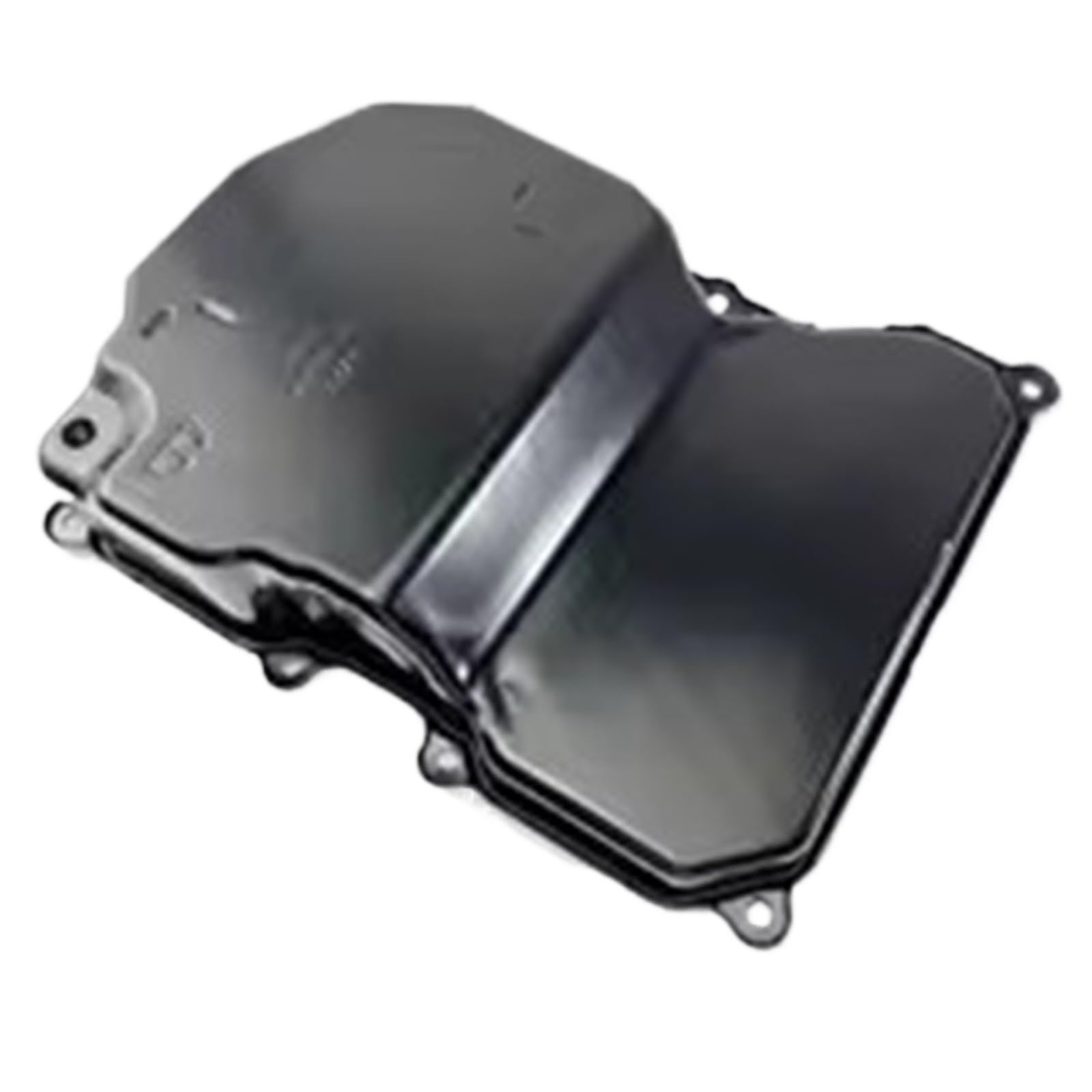 Sotto la vaschetta di scarico dell'auto Coppa dell'olio della trasmissione 09G321361A per VW per Audi per Jetta per Passat TT 341526 0216-00-9534479P Parti
