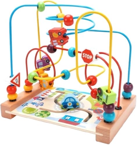 Zorimu�ؐ��m��{�b�N�X �����e�b�\�[���������� ���[�s���O�r�[�Y�R�[�X�^�[ & �M�A�����P�[�W �����f�U�C���ςݖ� �L�b�Y�w��P���ߋ� �q���̒m�I�J���E�W���͌�����x�� ���S�ؐ���������