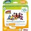 3d Mickey and the Roadster Racers