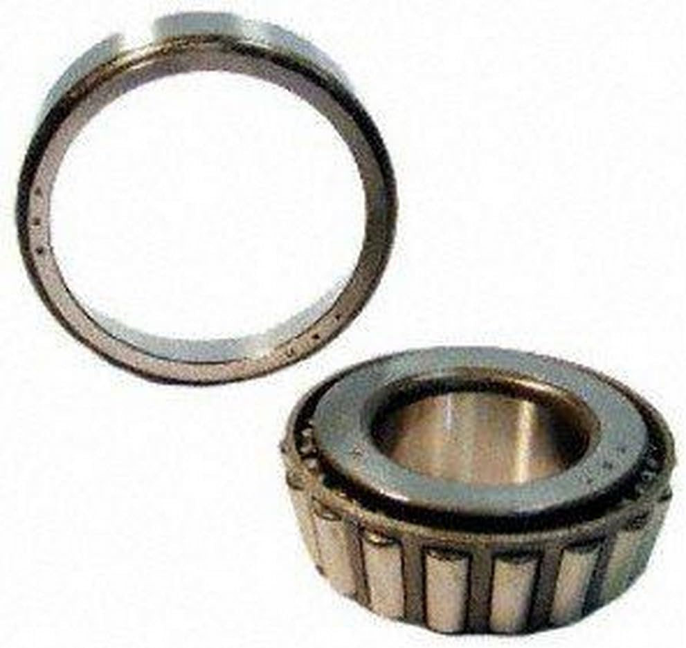 SKF KB11630-Z Tapered Roller Bearings