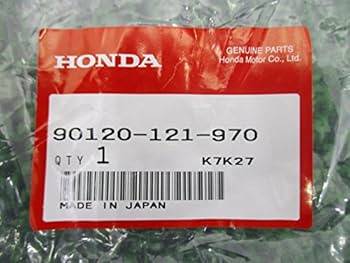 はかたま m-10002892-s.jpg