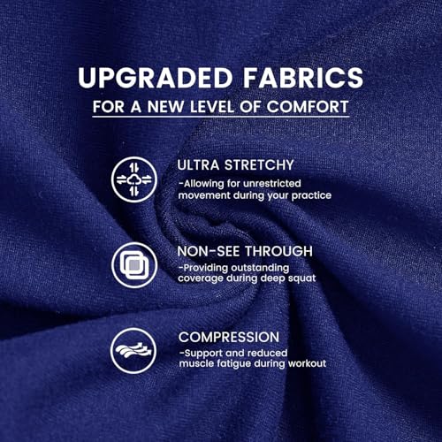 Image of GAYHAY Comfy Soft Pajama Pants for Women Casual Print Drawstring Palazzo Lounge Pants Wide Leg
