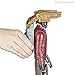 Avengers Marvel Infinity War Titan Hero Power FX Star-Lord