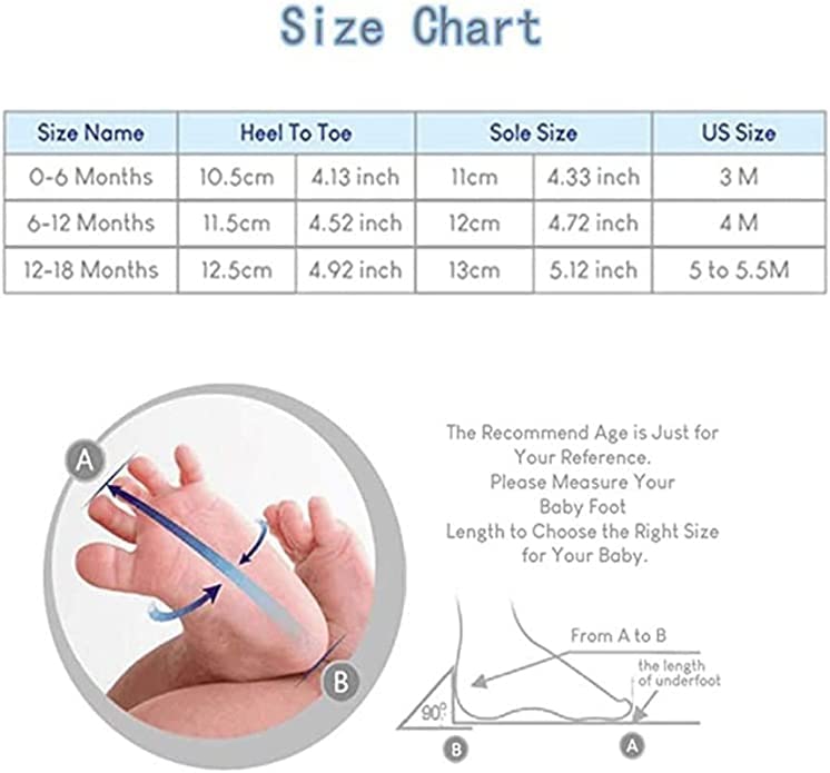 Unisex-Baby-Winter-Warm-Booties-Soft-Sole-Anti-Slip-First-Walking-Shoes-For-Baby-Boys-Girls-and-Little-Kids