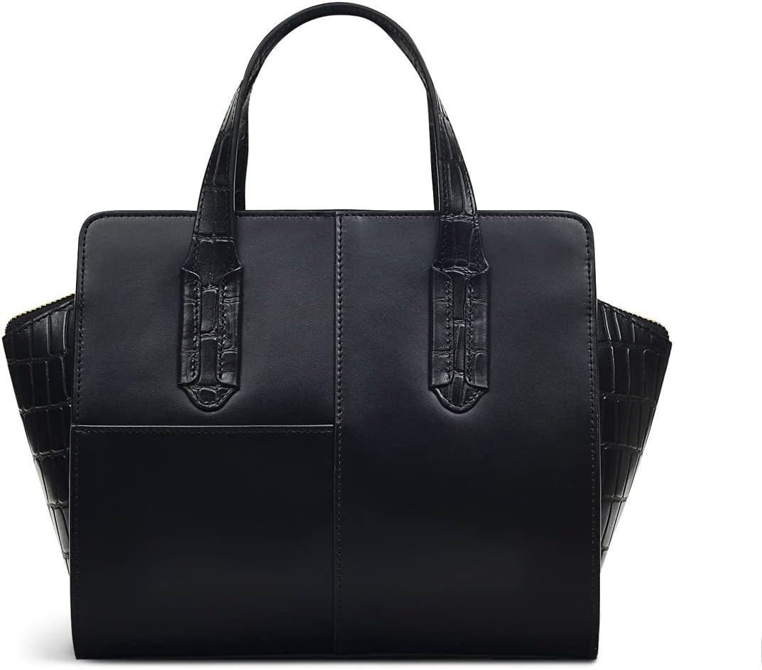 Radley London Cheshire Street Zip Around Handbag Tanzania Ubuy