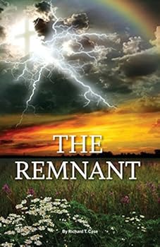 Paperback The Remnant Book
