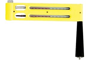 Sper Scientific 736700 Sling Thermometer, -5 ~ 50 C