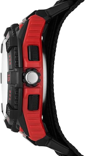 Miniatura 2 de Skechers Men's Downey