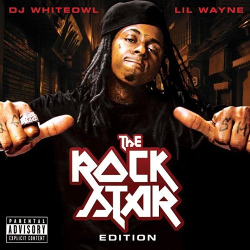 The Rockexplicit_lyrics