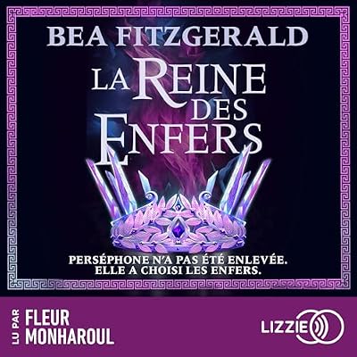 La Reine des Enfers