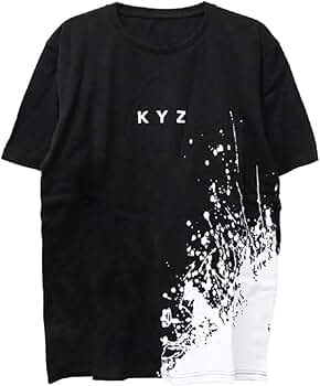 Amazon | 欅坂46 Tシャツ 8thシングル 「 黒い羊 」 発売記念握手会